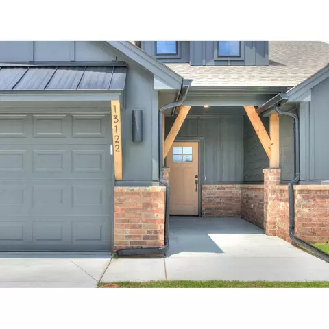 13122 S 72nd E Pl, Bixby, OK 74008 photo 5