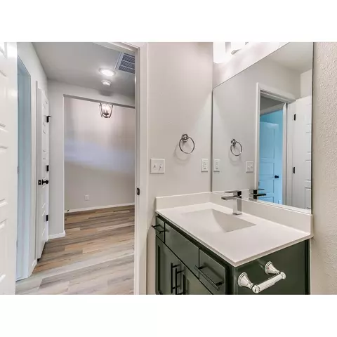 13122 S 72nd E Pl, Bixby, OK 74008 photo 20