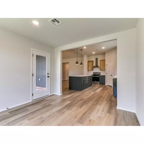13122 S 72nd E Pl, Bixby, OK 74008 photo 45