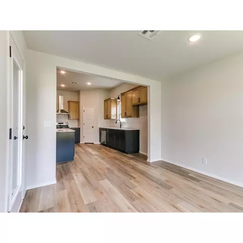 13122 S 72nd E Pl, Bixby, OK 74008 photo 46