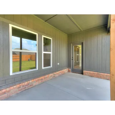 13122 S 72nd E Pl, Bixby, OK 74008 photo 56