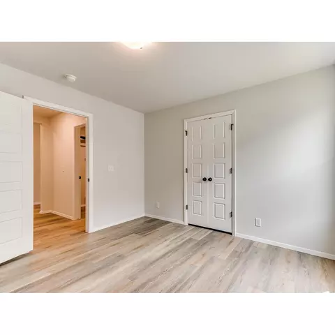 13122 S 72nd E Pl, Bixby, OK 74008 photo 27