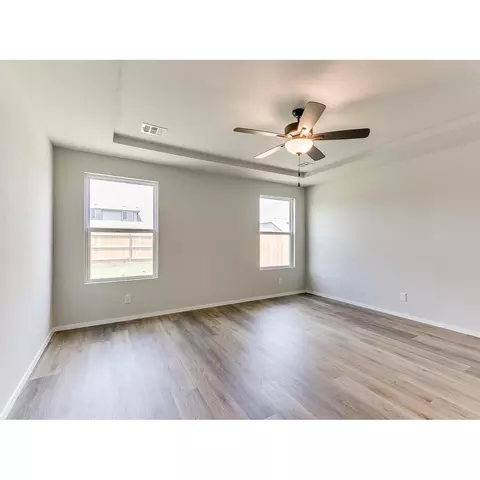 13122 S 72nd E Pl, Bixby, OK 74008 photo 51