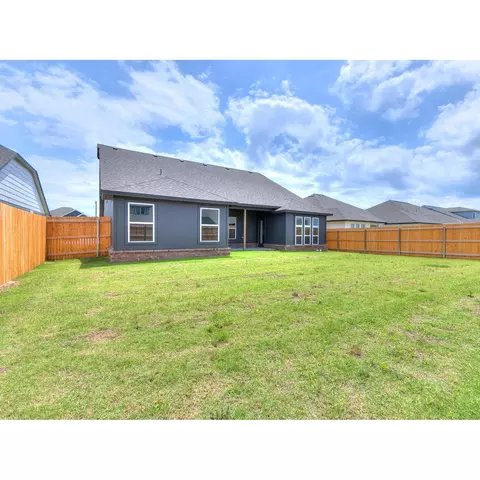 13122 S 72nd E Pl, Bixby, OK 74008 photo 57