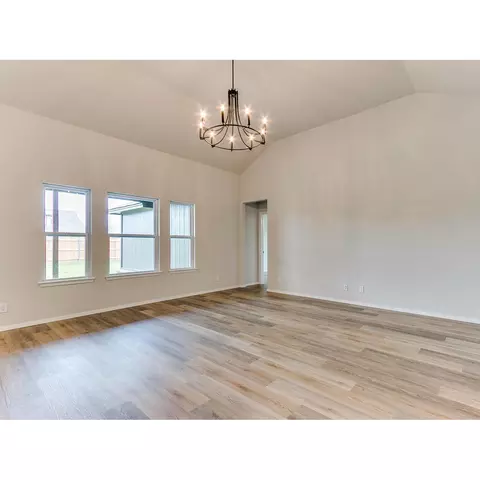 13122 S 72nd E Pl, Bixby, OK 74008 photo 30
