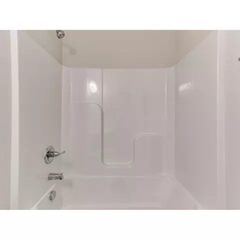 13122 S 72nd E Pl, Bixby, OK 74008 photo 19