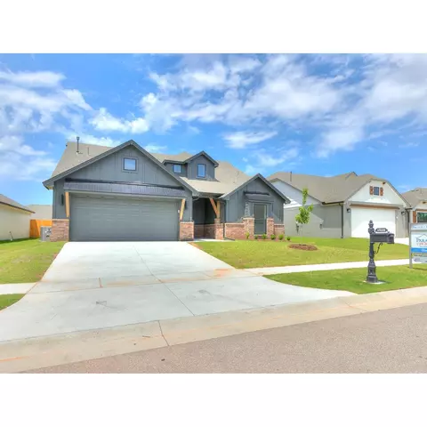 13122 S 72nd E Pl, Bixby, OK 74008 photo 12