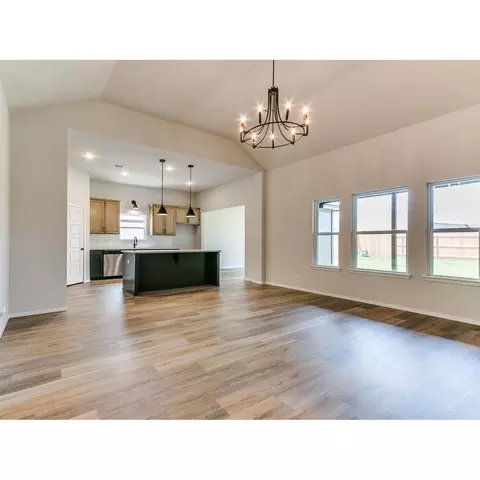 13122 S 72nd E Pl, Bixby, OK 74008 photo 28