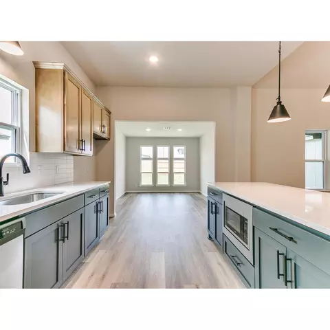 13122 S 72nd E Pl, Bixby, OK 74008 photo 38