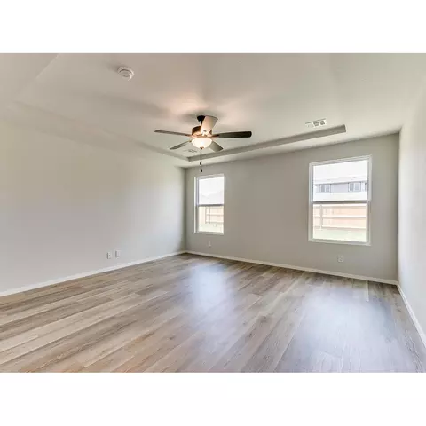 13122 S 72nd E Pl, Bixby, OK 74008 photo 48