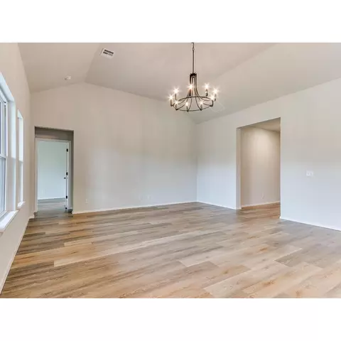 13122 S 72nd E Pl, Bixby, OK 74008 photo 31