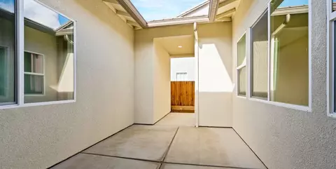 274 Smith Ln S, Madera, CA 93636 photo 26
