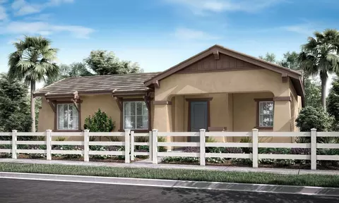 274 Smith Ln S, Madera, CA 93636 photo 5