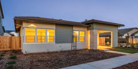 274 Smith Ln S, Madera, CA 93636 photo 16