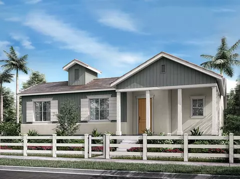 274 Smith Ln S, Madera, CA 93636 photo 15