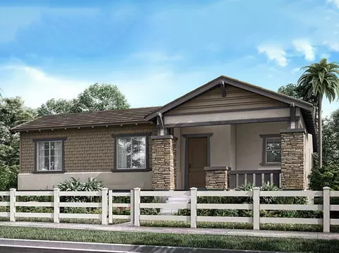 274 Smith Ln S, Madera, CA 93636 photo 14