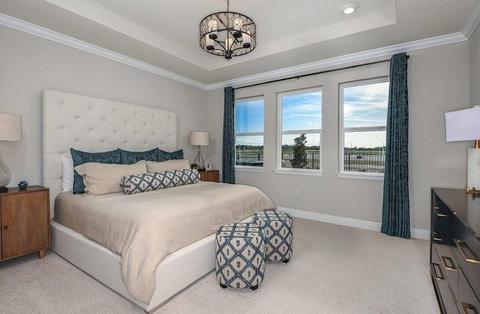 11632 Tetrafin Dr, Riverview, FL 33579 photo 6