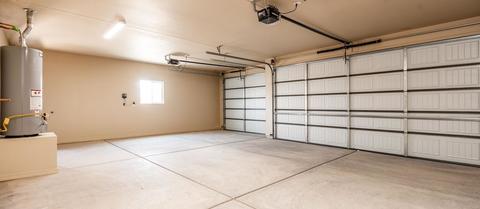3623 Split Branch Dr, Kingman, AZ 86401 photo 6