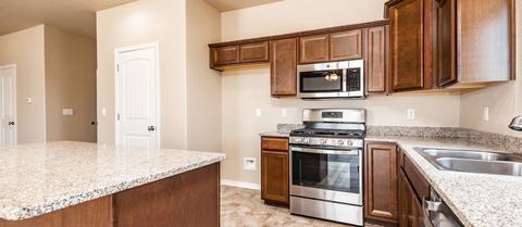 3623 Split Branch Dr, Kingman, AZ 86401 photo 7