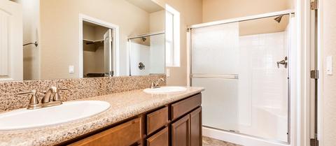 3623 Split Branch Dr, Kingman, AZ 86401 photo 10