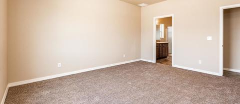 3623 Split Branch Dr, Kingman, AZ 86401 photo 9