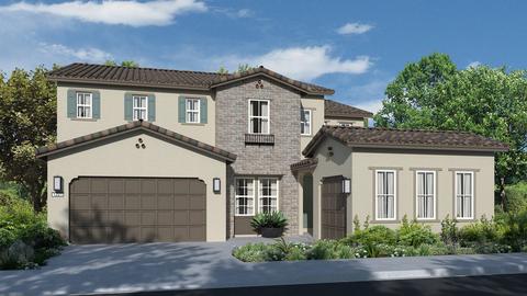 3372 Loggerhead Cir, Folsom, CA 95630 photo 1
