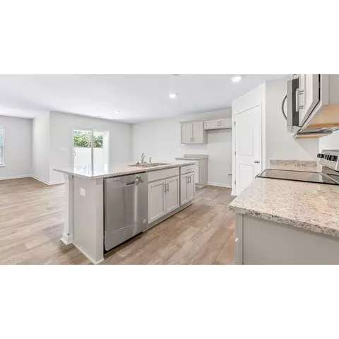 6354 Cedar Hill Ct, Trinity, NC 27370 photo 6