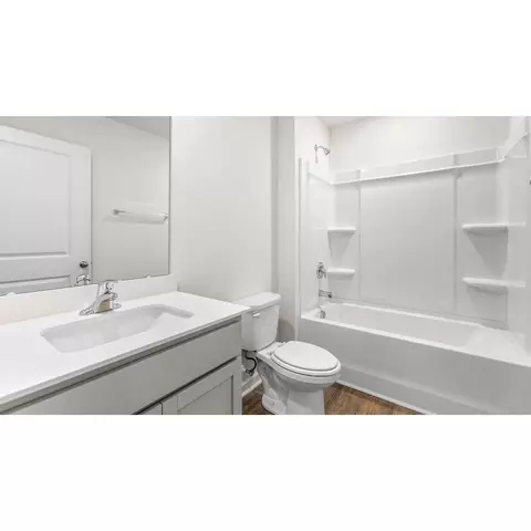 6354 Cedar Hill Ct, Trinity, NC 27370 photo 4