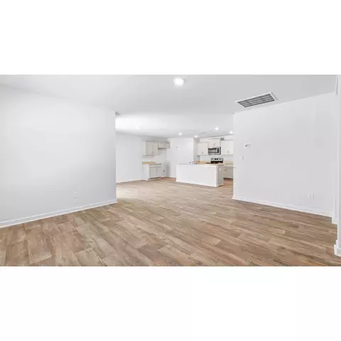 6354 Cedar Hill Ct, Trinity, NC 27370 photo 11