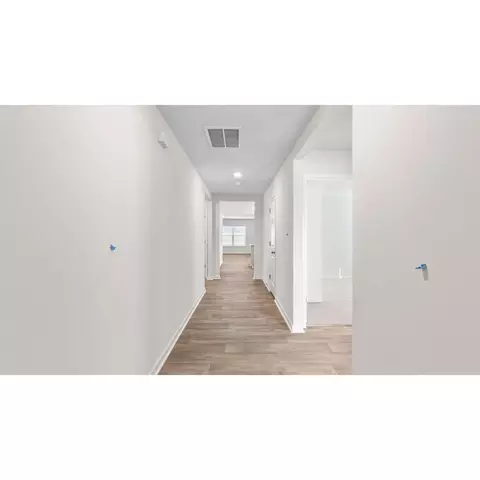6354 Cedar Hill Ct, Trinity, NC 27370 photo 2