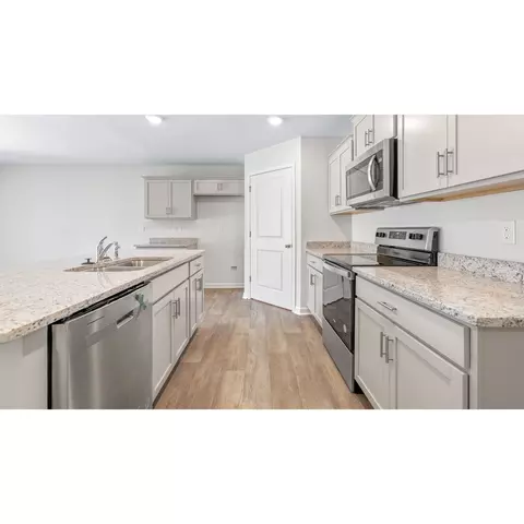 6354 Cedar Hill Ct, Trinity, NC 27370 photo 7