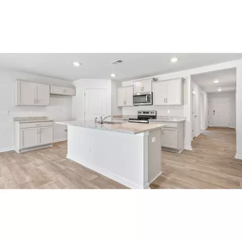 6354 Cedar Hill Ct, Trinity, NC 27370 photo 8