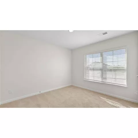 6354 Cedar Hill Ct, Trinity, NC 27370 photo 3