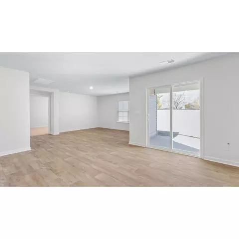 6354 Cedar Hill Ct, Trinity, NC 27370 photo 9