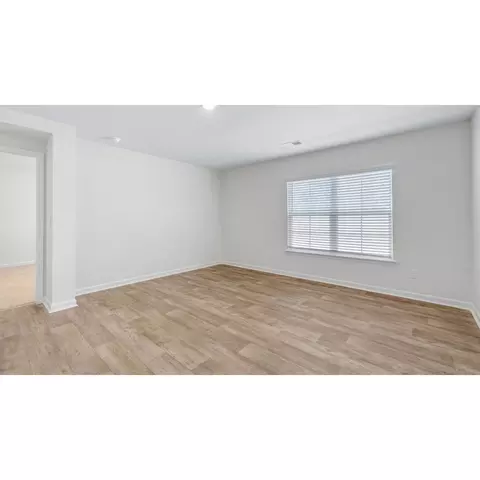 6354 Cedar Hill Ct, Trinity, NC 27370 photo 10
