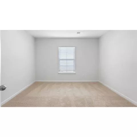 6354 Cedar Hill Ct, Trinity, NC 27370 photo 16