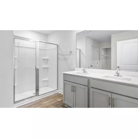 6354 Cedar Hill Ct, Trinity, NC 27370 photo 14