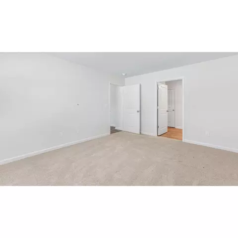 6354 Cedar Hill Ct, Trinity, NC 27370 photo 13