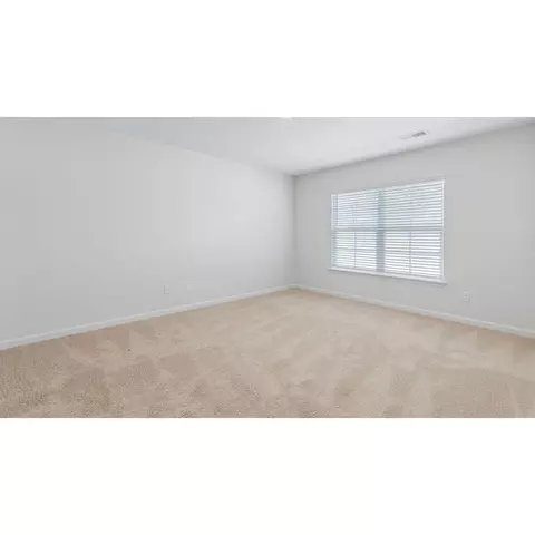 6354 Cedar Hill Ct, Trinity, NC 27370 photo 12