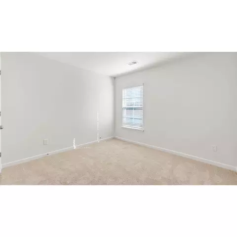 6354 Cedar Hill Ct, Trinity, NC 27370 photo 5