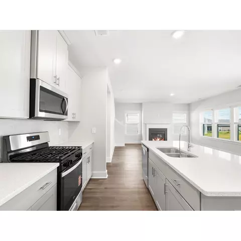 790 Treeline Rd, Moore, SC 29369 photo 8