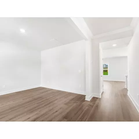 790 Treeline Rd, Moore, SC 29369 photo 6