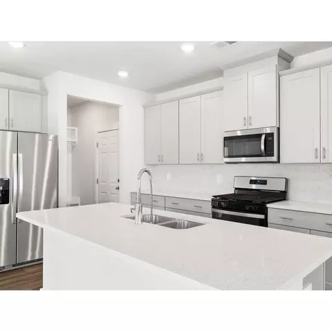 790 Treeline Rd, Moore, SC 29369 photo 9