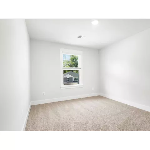 790 Treeline Rd, Moore, SC 29369 photo 14