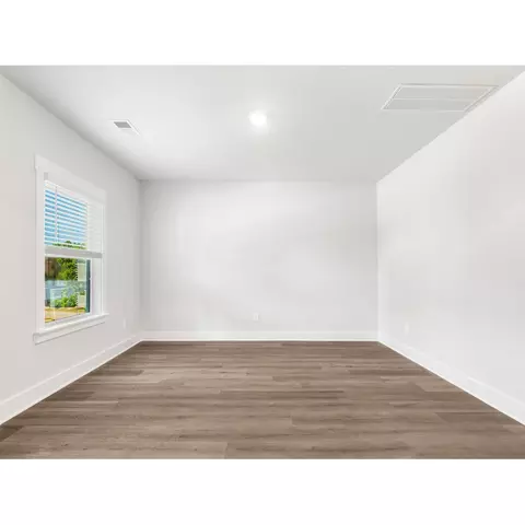 790 Treeline Rd, Moore, SC 29369 photo 5