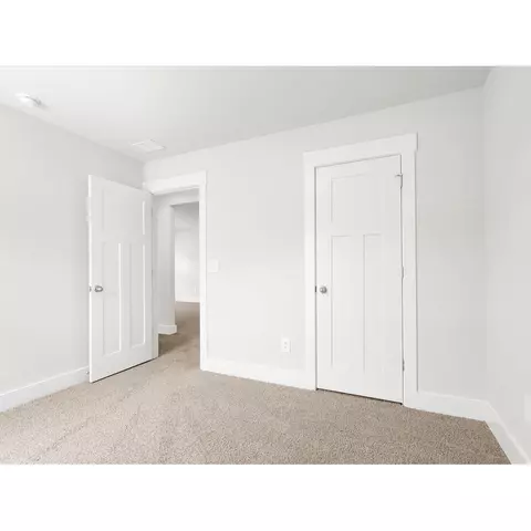 790 Treeline Rd, Moore, SC 29369 photo 16