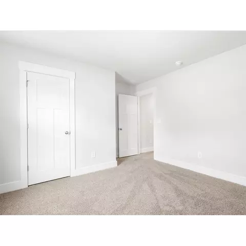 790 Treeline Rd, Moore, SC 29369 photo 15