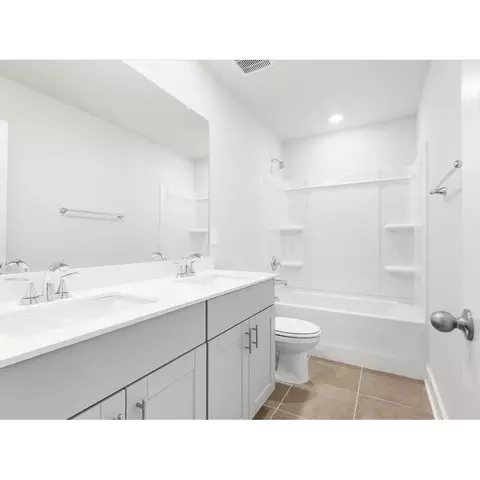 790 Treeline Rd, Moore, SC 29369 photo 18