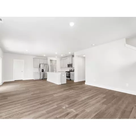 790 Treeline Rd, Moore, SC 29369 photo 7
