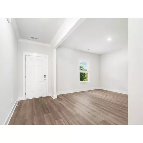 790 Treeline Rd, Moore, SC 29369 photo 3